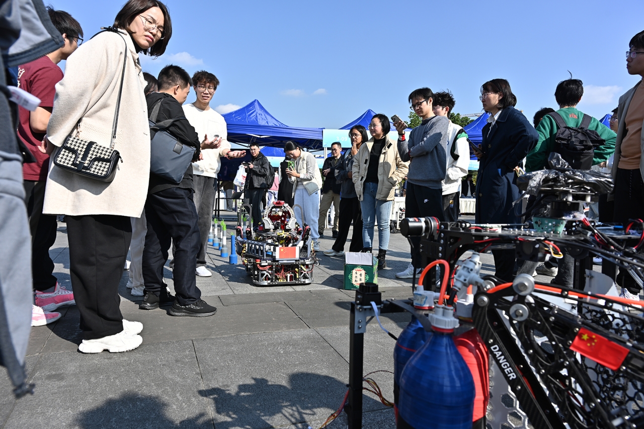 SCP_0548.JPG SCP_0548.JPG