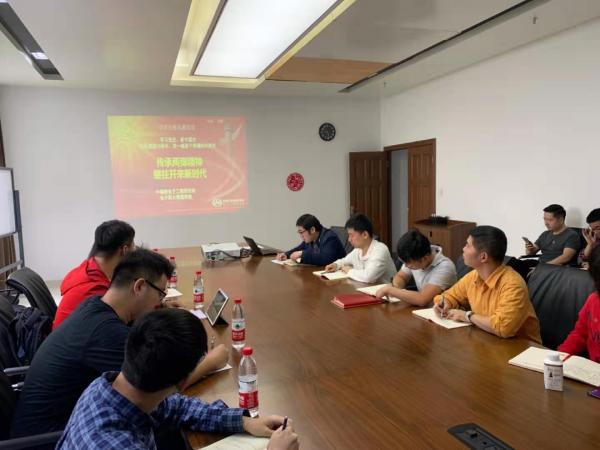 DBAF62363AB9BB4376791D19468_B2D0F656_1D2 DBAF62363AB9BB4376791D19468_B2D0F656_1D2