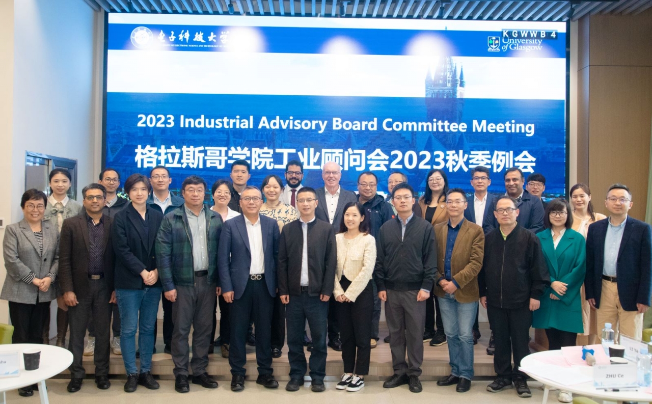 7C8A359BF54979E6EAAD4C00E5A_9500E211_42B48.jpg 7C8A359BF54979E6EAAD4C00E5A_9500E211_42B48.jpg