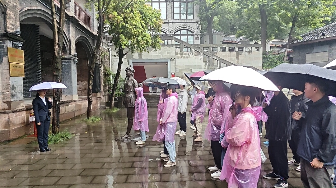 8.jpg 69c6f894ef0c73c355a9281947e83b8f_68781.j