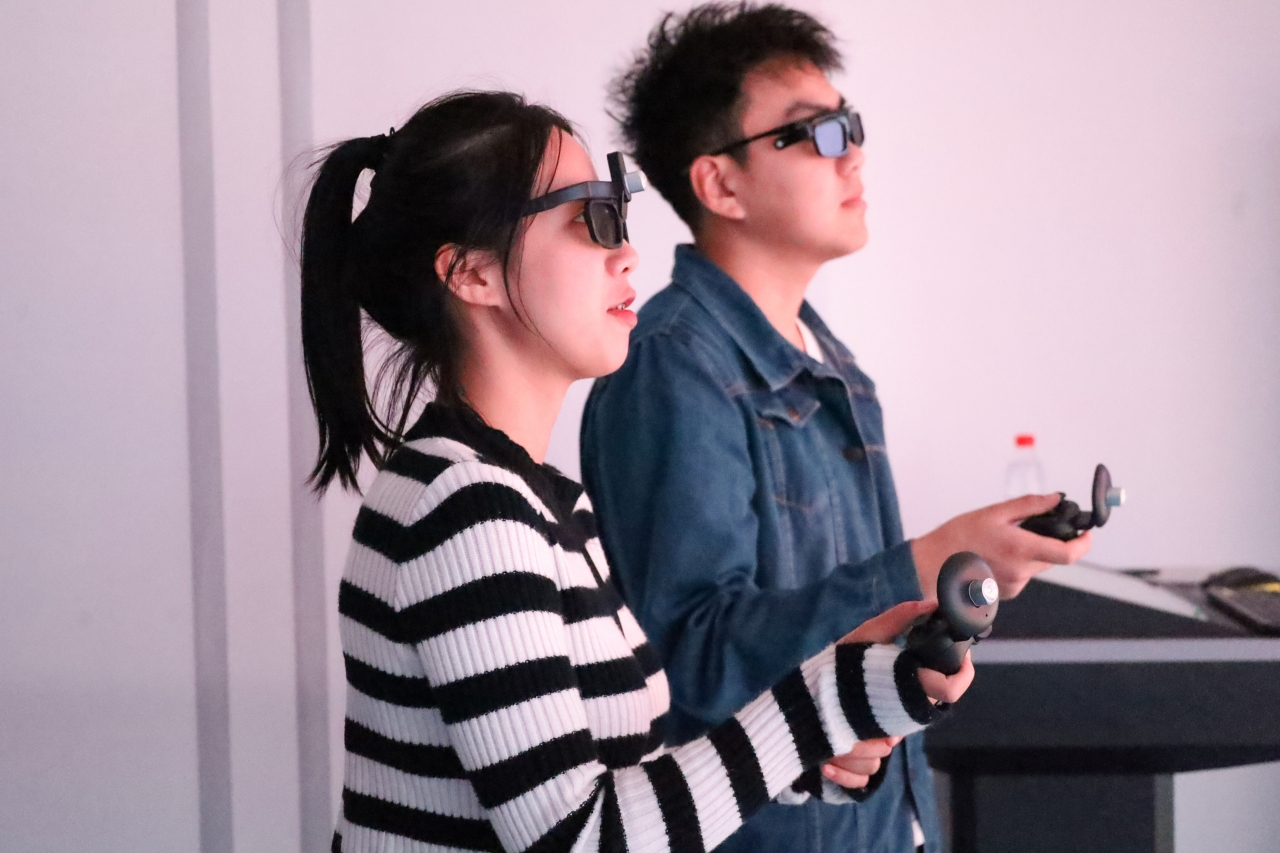 8.jpg 6ada98b0765405dc1a4074daae9710fc_c5307.j