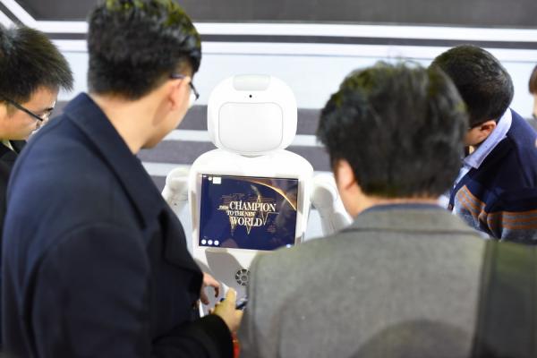 DSC_1610_缩小大小.JPG 6e16aab24c88598a7d19caa82f9f74a4.jpg