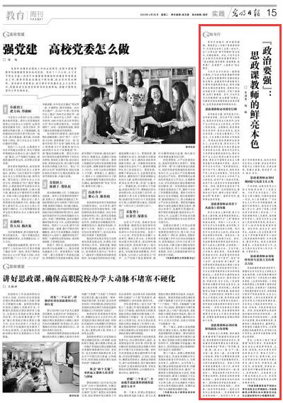 726b46577a4b20bc5058e69770ef96f8.jpg 726b46577a4b20bc5058e69770ef96f8.jpg