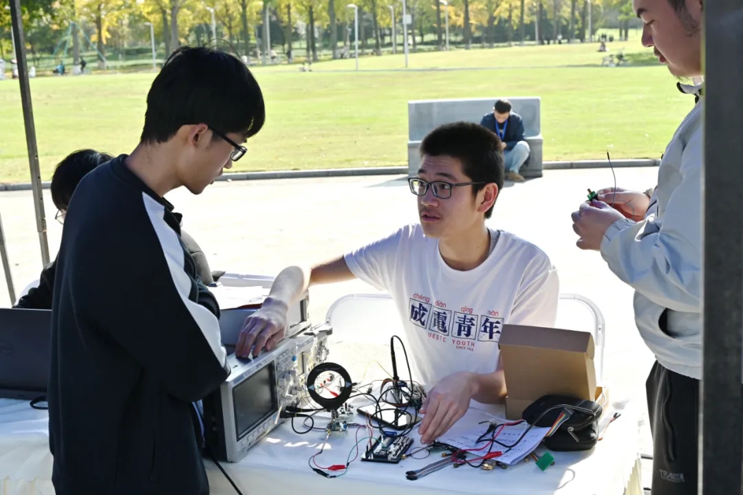 03.webp.jpg 7290feb79a751b7ae9b50c562b02d661.jpg