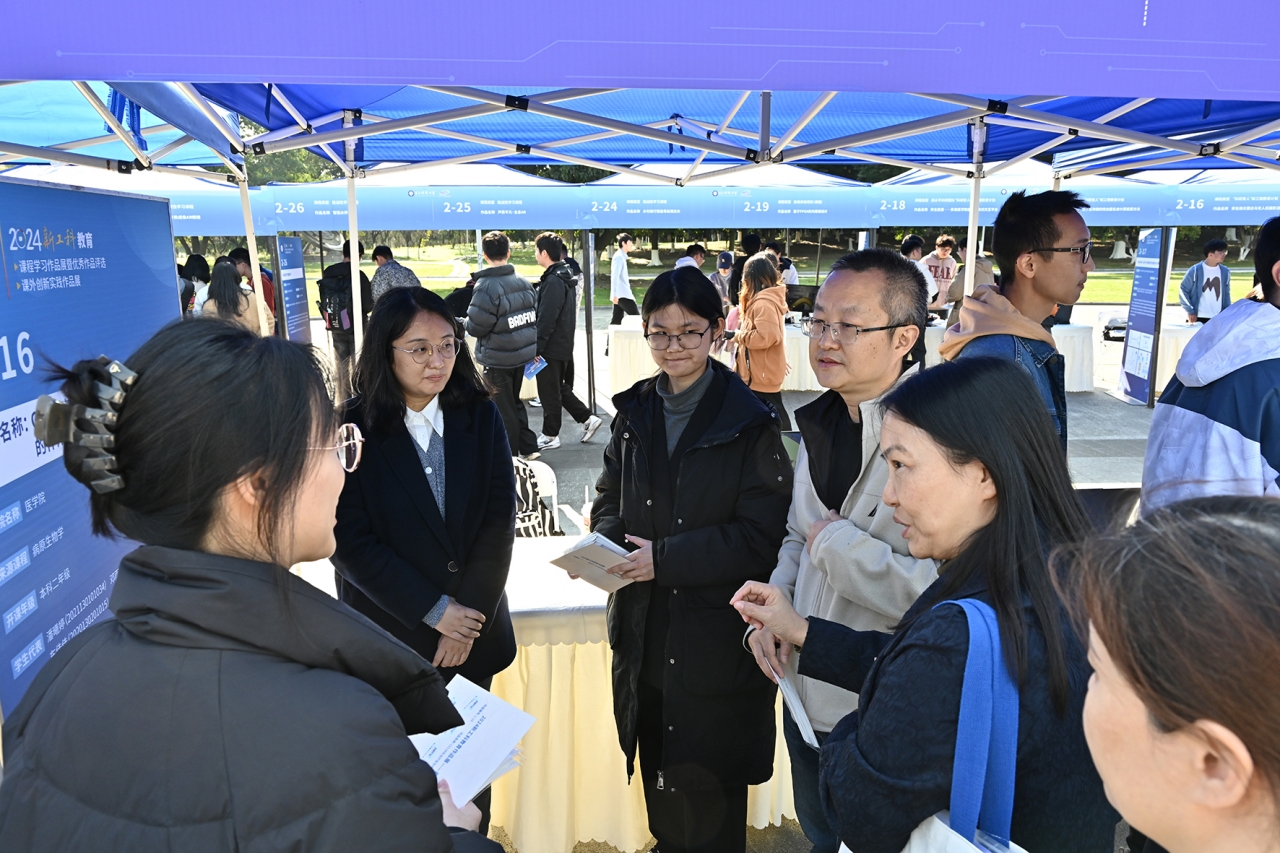 SCP_0573.JPG SCP_0573.JPG