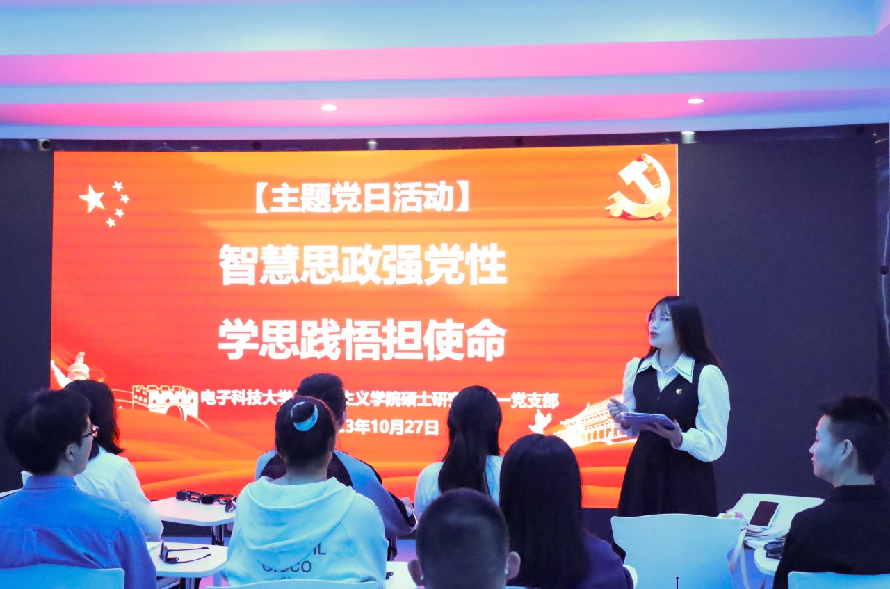 9 (1).jpg 770f5e686e5c48157ec19715983ca6bf_c5307.j