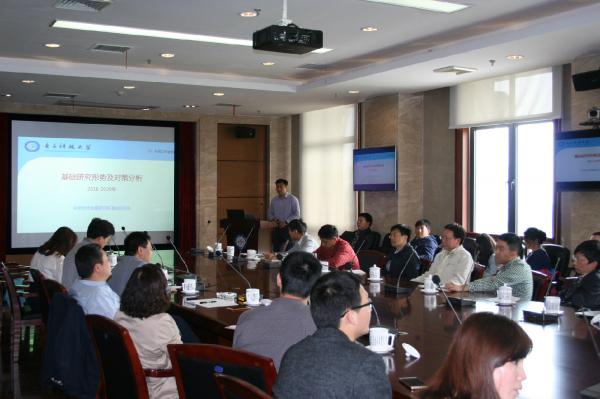 IMG_2790111111.JPG 78bc37d5d8af828dcb8d7face23eb445.jpg