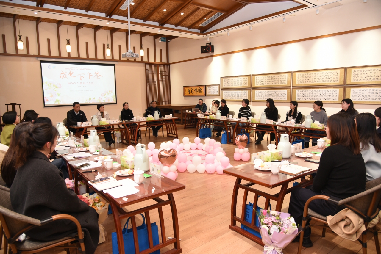 7f462ccaf4f933c20bfe0acf8d8ba4f3_7ae74285cd2150fff198883eda042b6d.jpg 7f462ccaf4f933c20bfe0acf8d8ba4f3_7ae74285cd2150fff198883eda042b6d.jpg