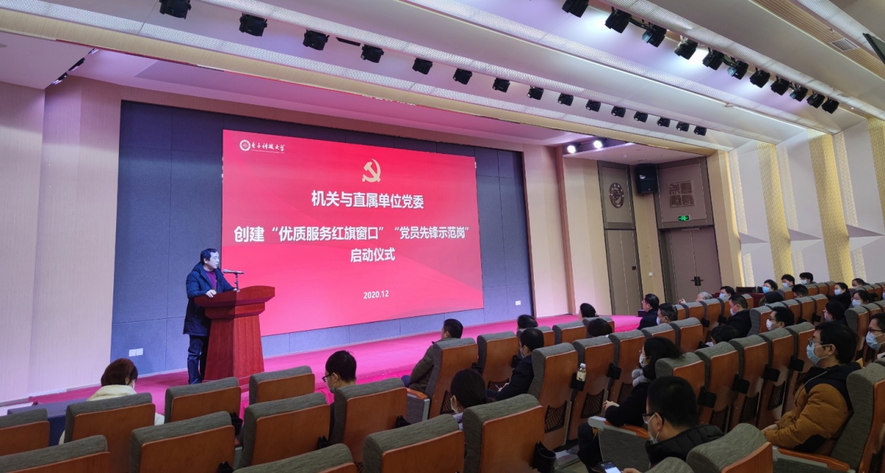 01 (2).jpg 01 (2).jpg