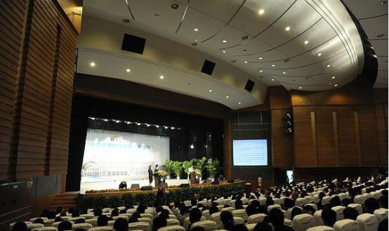 8.png 7de0a2f3a786cf6a7dac7a28cb60a950.png