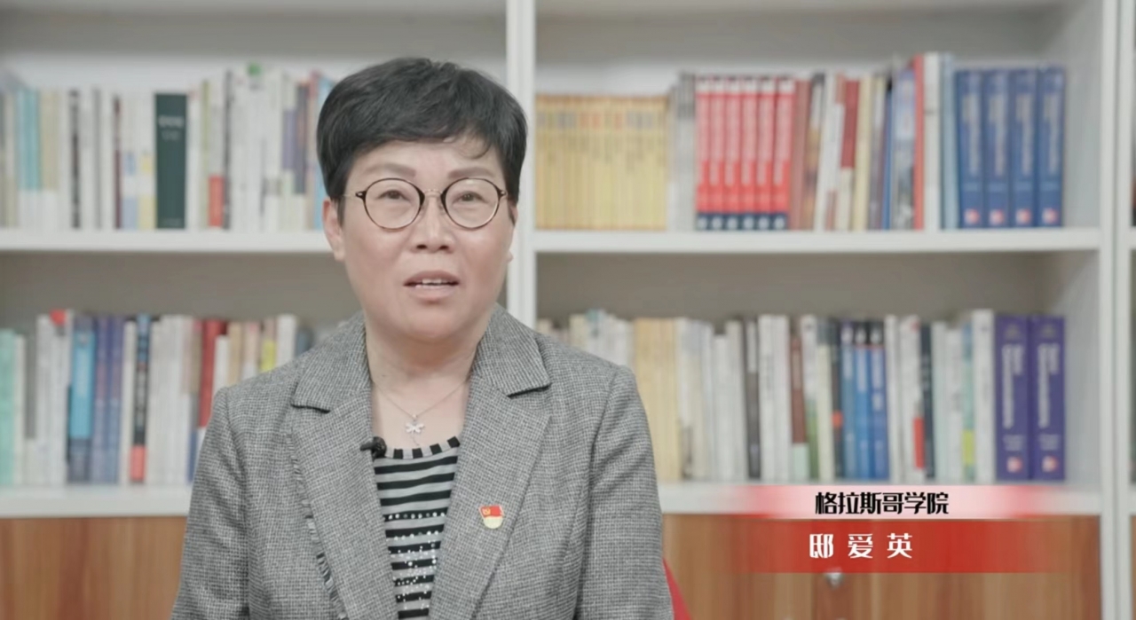 微信图片_20221117102400.jpg 微信图片_20221117102400.jpg