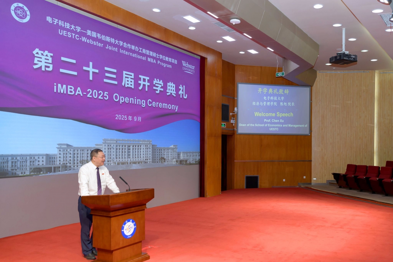 D3535773292F1E0601A1A0948C8_F73BAACD_421