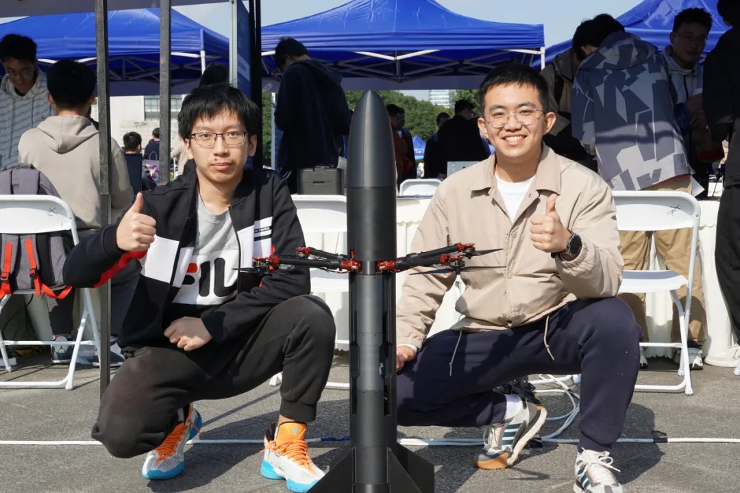 02.webp.jpg 8288f45d5f2688a231a9d09ae6db937c.jpg