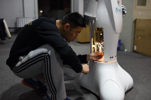 DSC_1892_缩小大小.JPG 832f4cea76401db7723dbf532a42181a.jpg