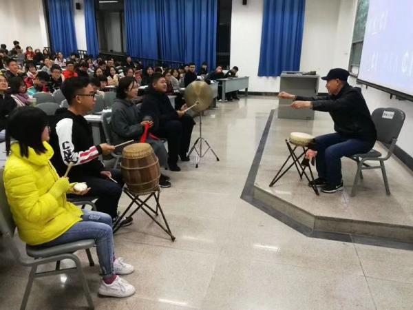 8.jpg 8340af8857faf6b492c29eb8264aedaf.jpg