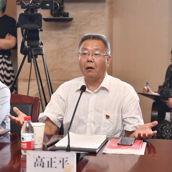 高正平.JPG 高正平.JPG