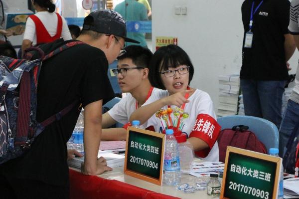 6.jpg 86717a35e7cebda143a94331345211af.jpg