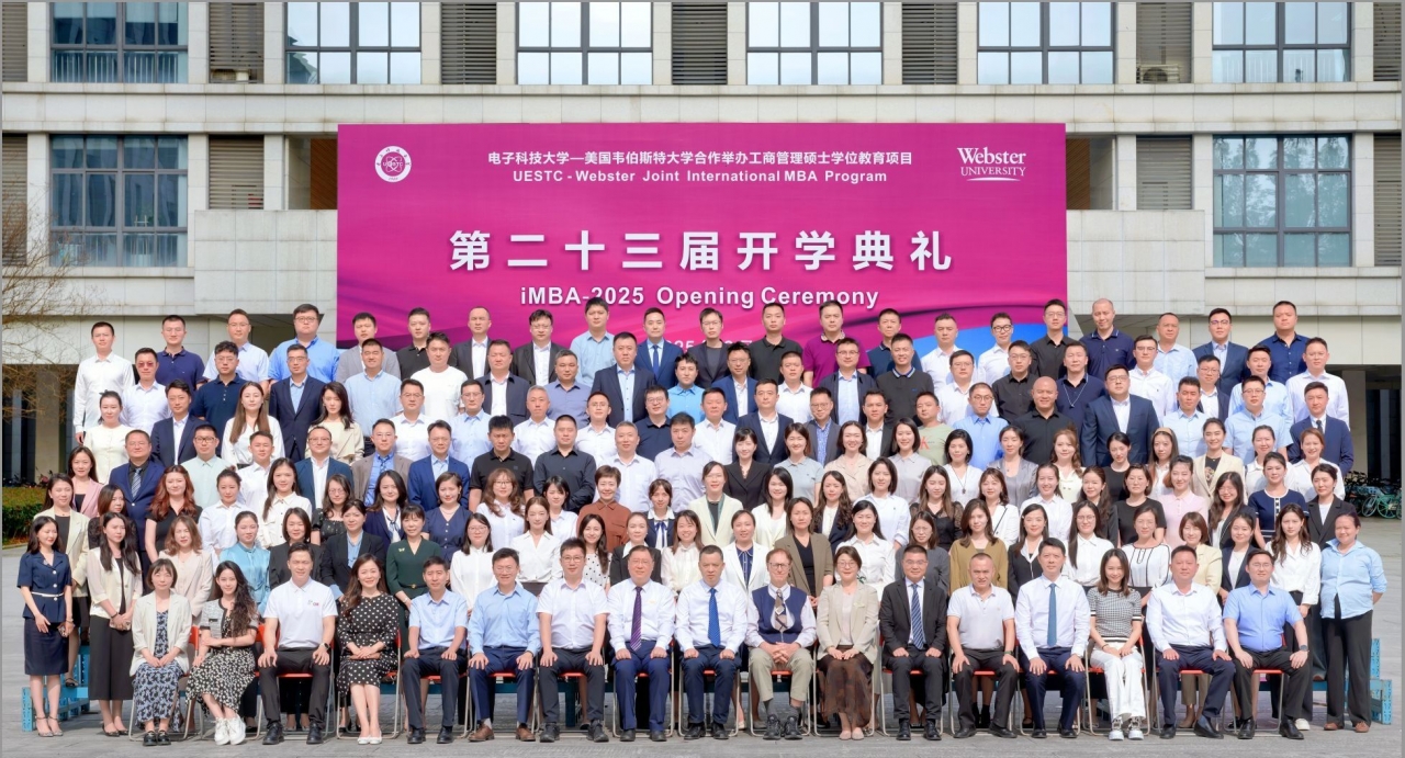 4A2201A7EC860C6DBA2EDCA3932_43CB5486_6DA