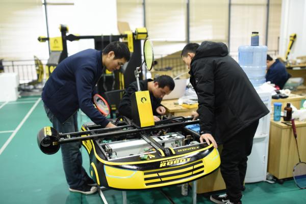 DSC_1545_缩小大小.JPG 881a3433d09dd270b7d65ee61ee54c0c.jpg