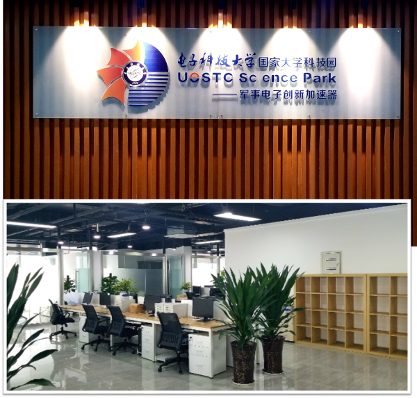 图11.png 893e40150306de31ce666aec8e070399.png