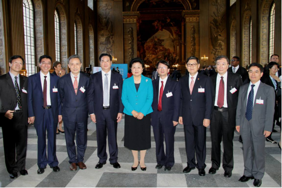 1.png 899bdf733411008b1ed6a8ac96ef681b.png