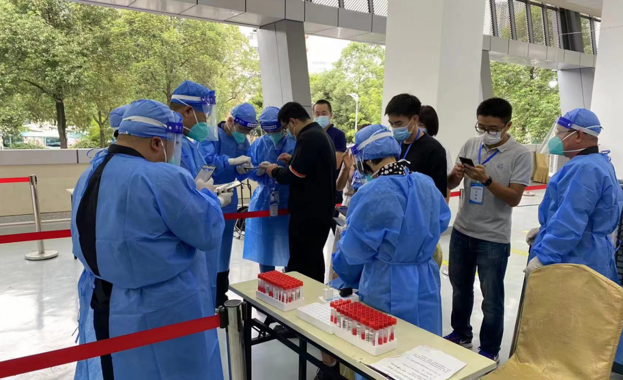 87.png 8c29126b1b5dadcca2a3305f313f1fbf.png