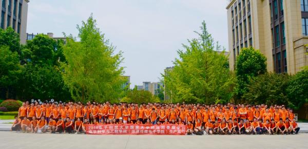 图25.jpg 8fbe3a09d20a30927788b4d8ce98bf91.jpg