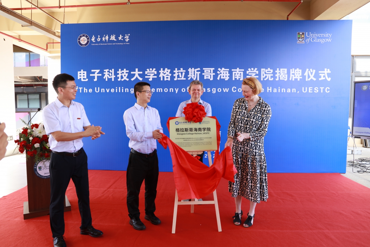 93153b031974268fc04d0a87cda6e695.jpg 93153b031974268fc04d0a87cda6e695.jpg