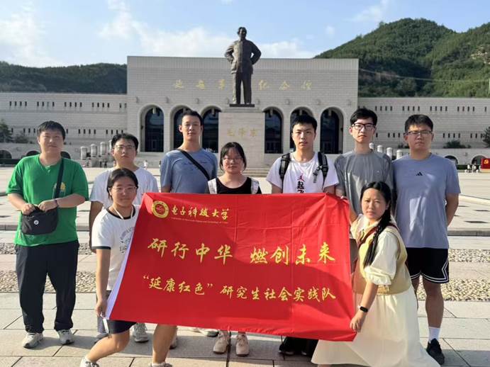 44cd9a7b29acf493bb190ebd0e5a3d6b