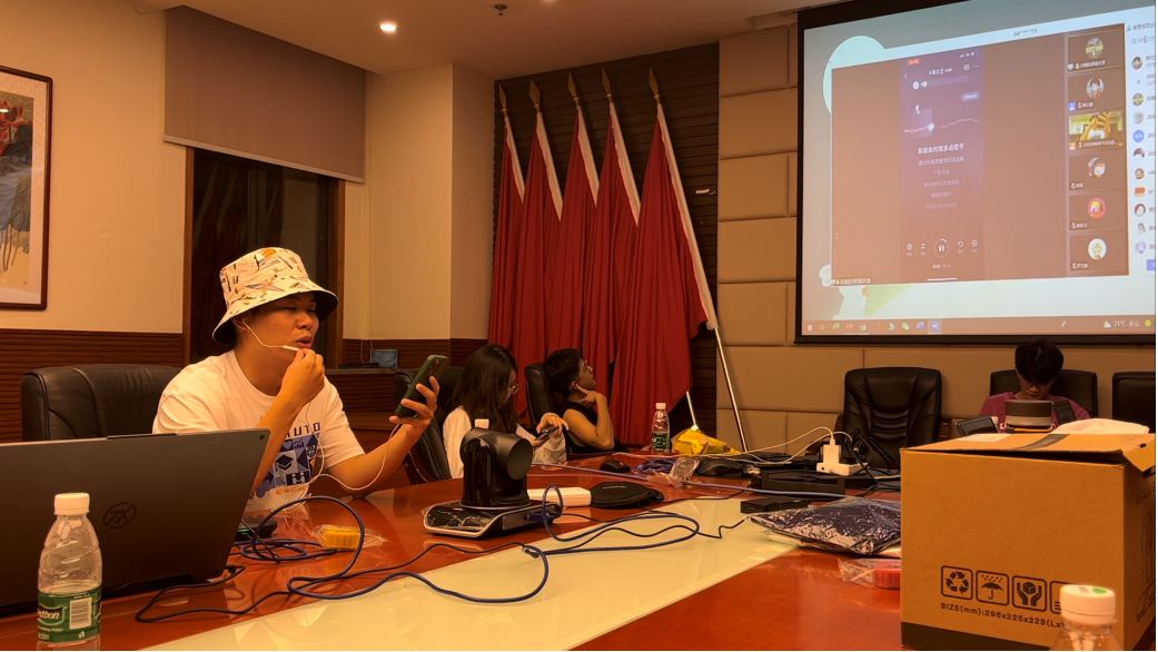 图片4.png 图片4.png