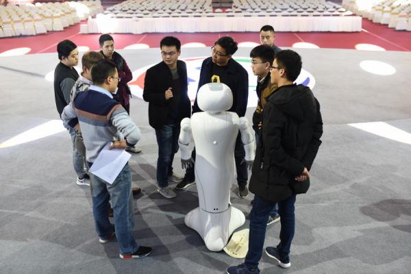 DSC_1615_缩小大小.JPG 9e9aa487872bac56f0fc4a646d2d8d42.jpg