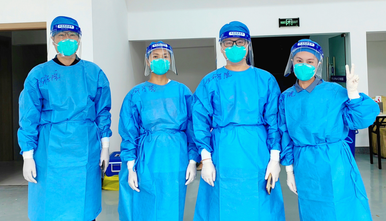 QQ截图20220921101305.png QQ截图20220921101305.png