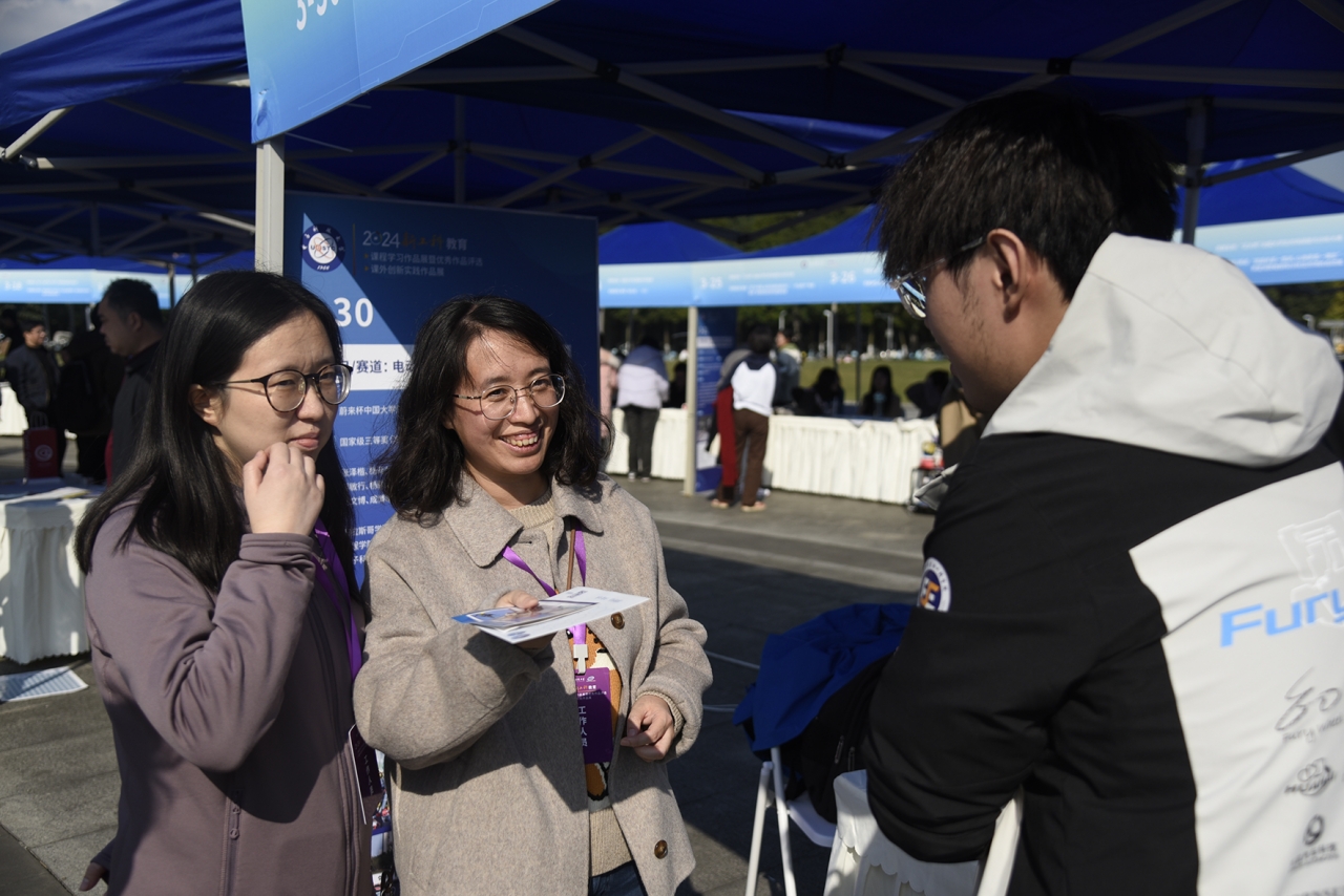 _DSC4707.JPG _DSC4707.JPG