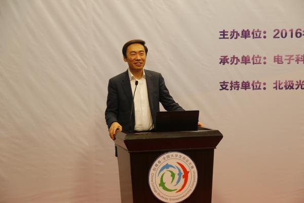 jiangtang0003.JPG a55564cb2b80c6e7d2539cf83efd482b.jpg