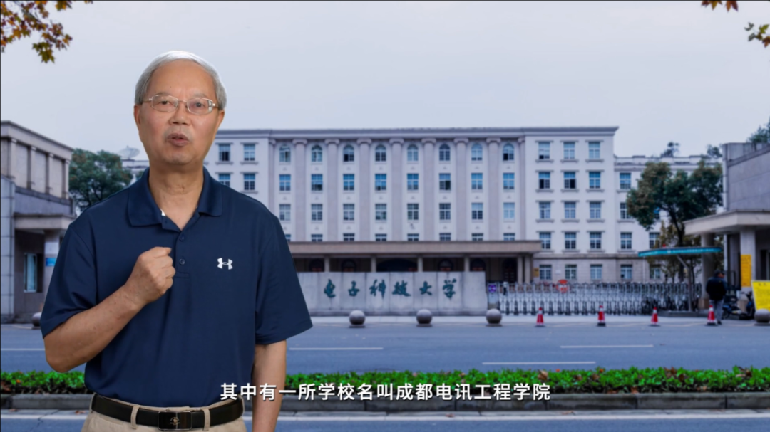 a86e4a2f40ad297453ffe0c9c2e1f322_34991.p