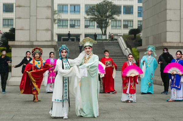 5.jpg a93dc58debb80ee68e1793c6874610b6.jpg