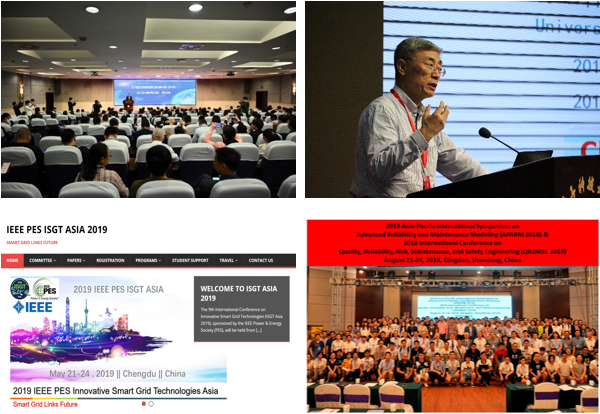 QQ图片20190516112108.png QQ图片20190516112108.png