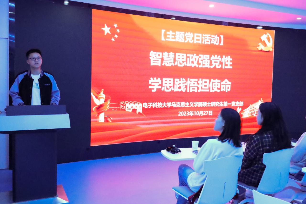 9 (4).jpg aabec94c76758870f3fab4f2f157fa60_c5307.j