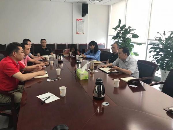 图26.jpg ac42bd321b6031c24c9941ab2a316beb.jpg