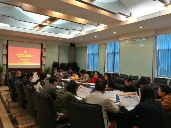 WechatIMG1.jpeg WechatIMG1.jpeg