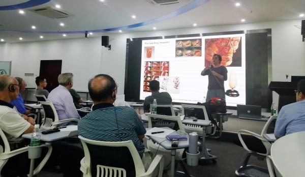 选图03.jpg 选图03.jpg