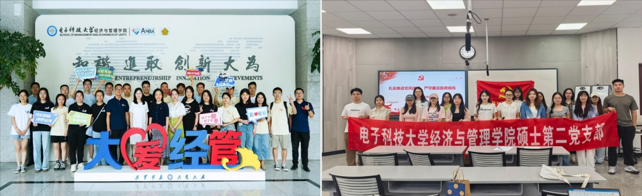 1C4B11BAEEB9591751708ED50C7_43ECDD04_3A5