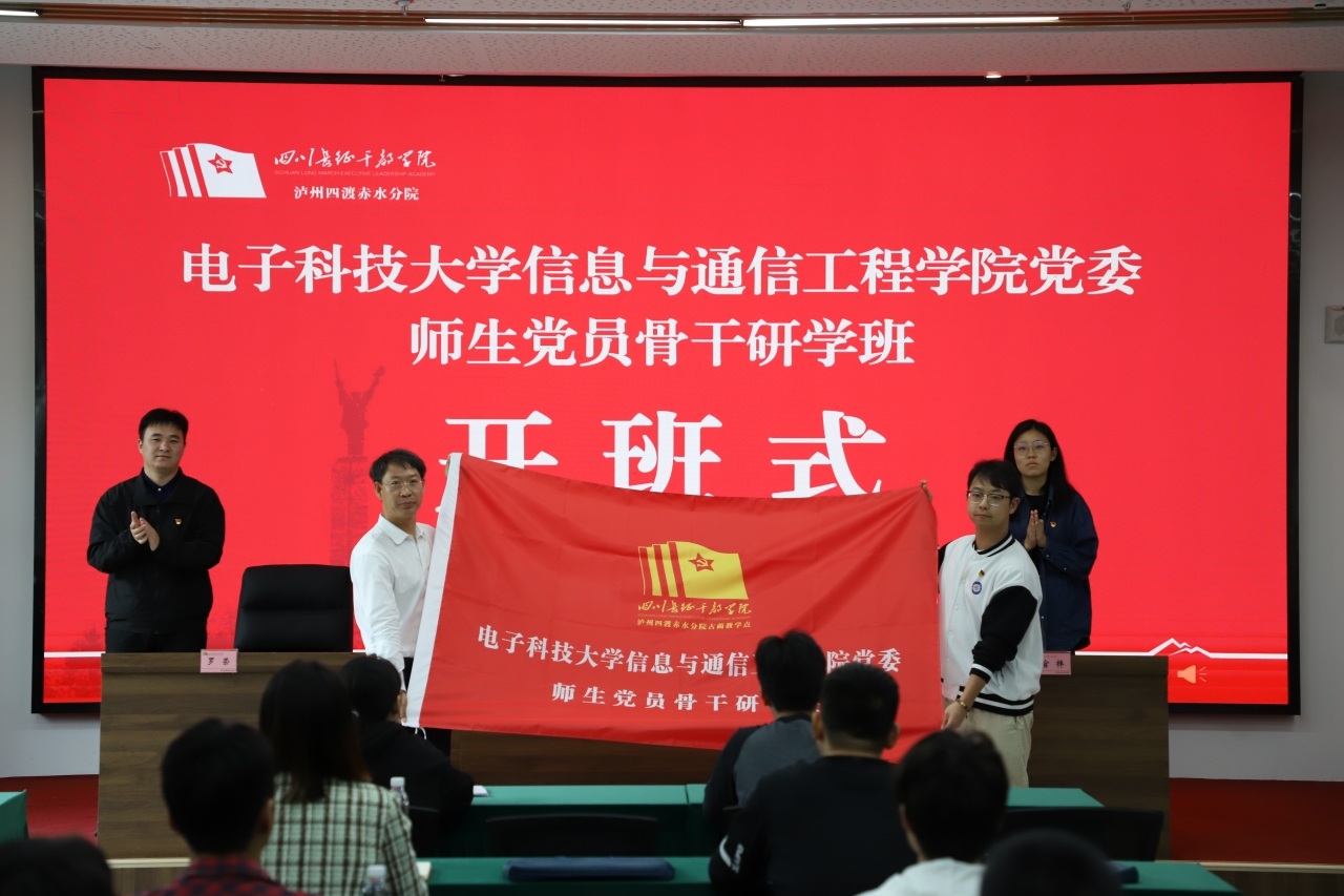 3.jpg b34c69d48e614b831a6dd07bcbac51eb_68781.j