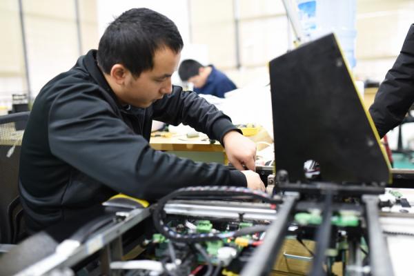 DSC_1547_缩小大小.JPG b7cb74f8030682ea40b5112ec0ed1590.jpg