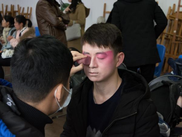 4.jpg b93670bf946e08334768ea9bfd53efbb.jpg