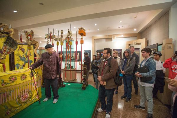 3.jpg bbfdc0436c25c1b2de09768812239b30.jpg