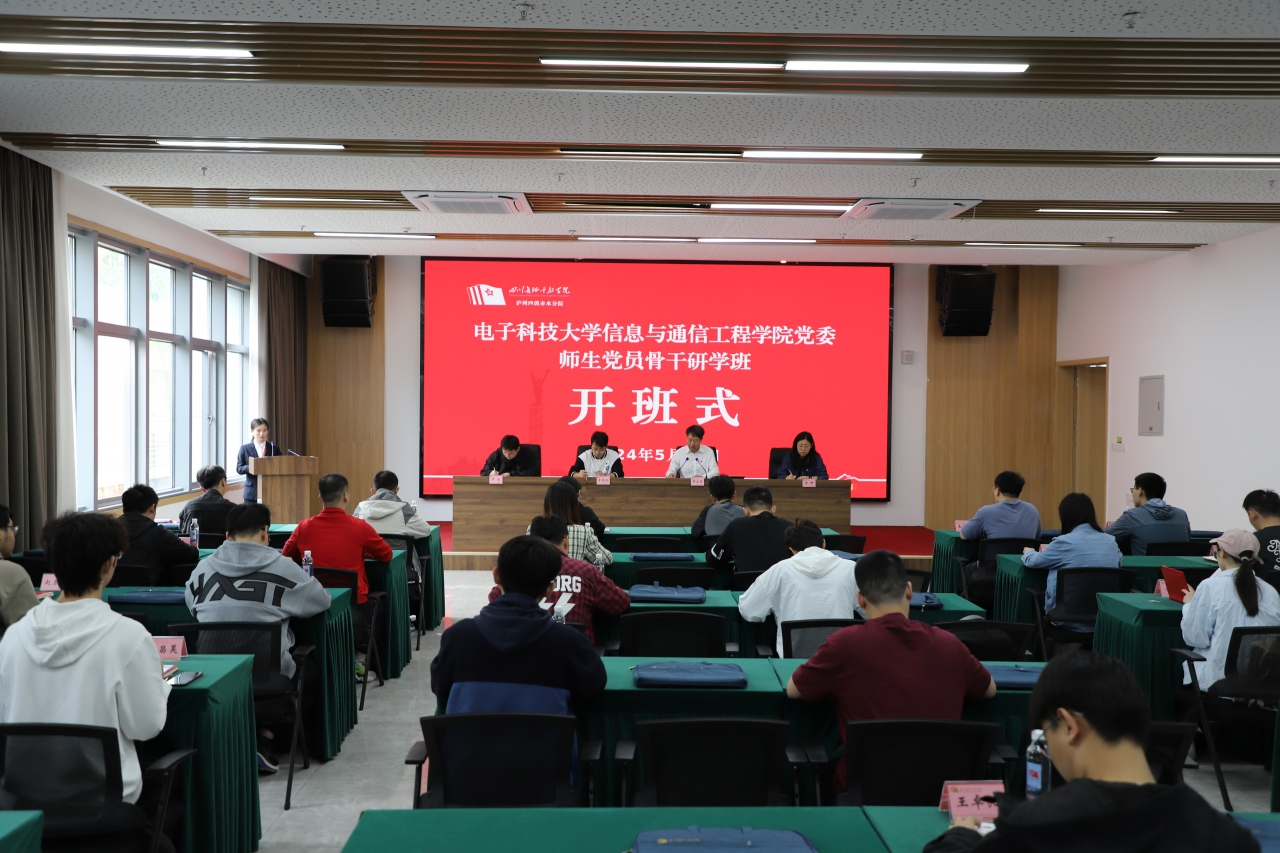 2.jpg c14750065a0ba83d1150d27ccf943a5b_68781.j