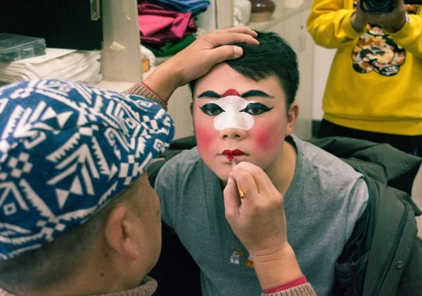 1.jpg c5643022ea37fe036778d4f323865b14.jpg