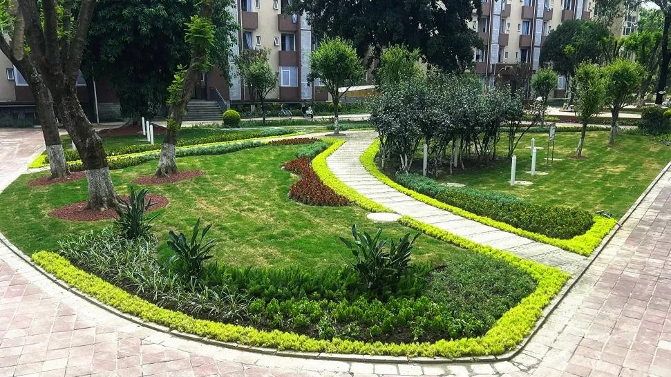 18(1).jpg c9dc1ca58033a3a01460889b17900377.jpg