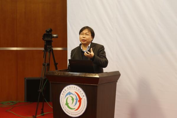 jiangtang0004.JPG c9ec99ee38f4c90e7ae1beb2d1c2b89b.jpg